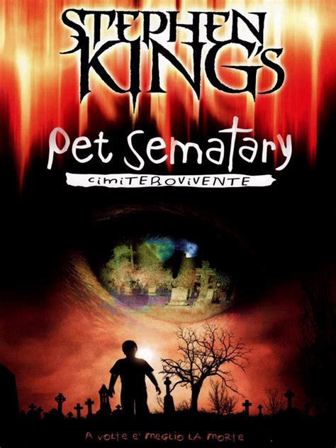 pet sematary 1989 watch online.